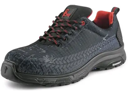 93835_2128 134 710 00